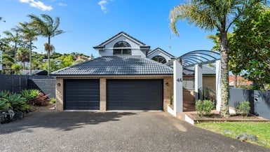 46 Penguin Drive, Murrays Bay, Auckland