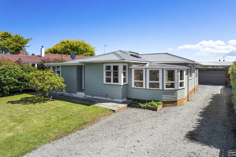 22 Waerenga Road, Otaki, Otaki