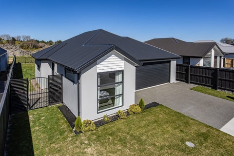 7 Jury Lane, Woodend, Woodend