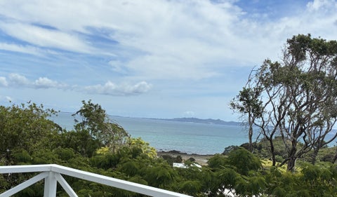 11 Cable Bay Block Road, Cable Bay, Cable Bay