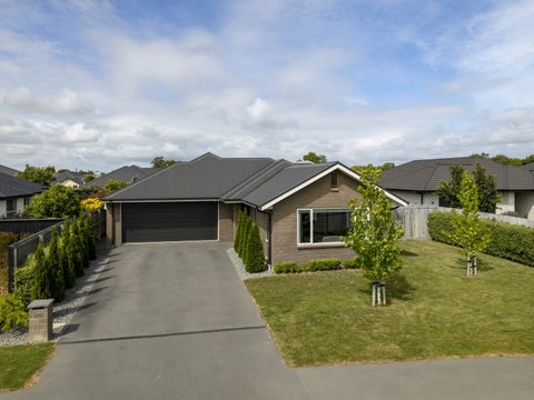 21 Temple Avenue, Lincoln, Lincoln