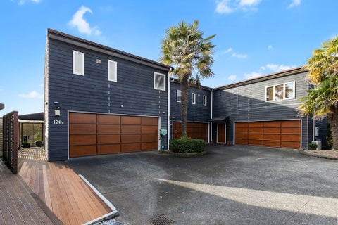 128E Gowing Drive, Meadowbank, Auckland
