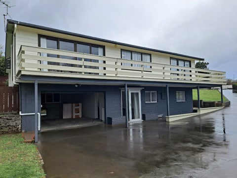 39 Glasgow Street, Hawera
