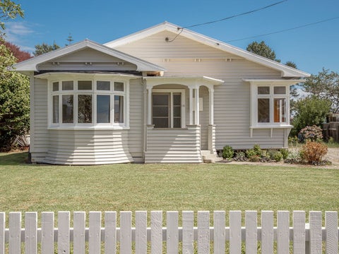 136 Peel Street, Westport, Westport