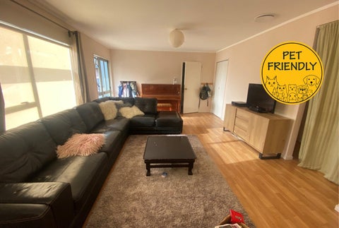 5/72 Stonex Road, Papatoetoe, Auckland