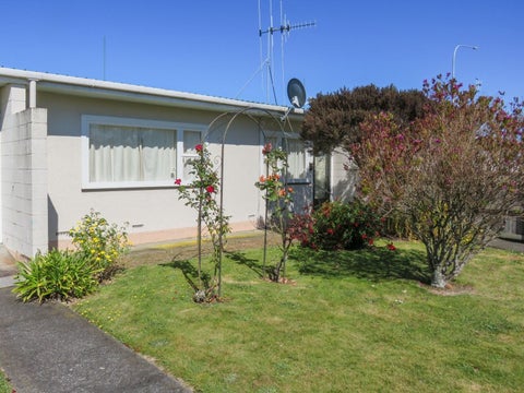 2C Martin Street, Palmerston North, Palmerston North