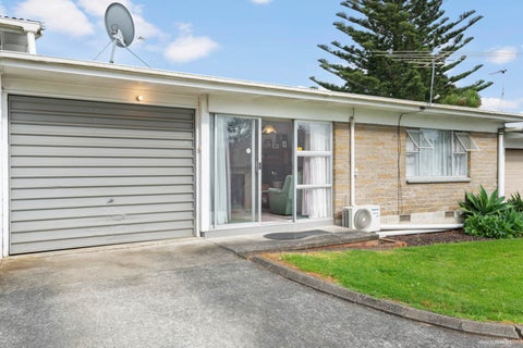 2/4 Grierson Place, Pukekohe, Pukekohe