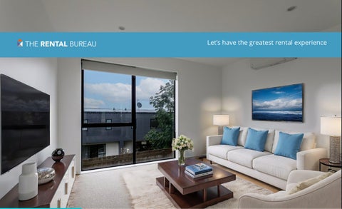 13/11 Ryburn Road, Mount Wellington, Auckland