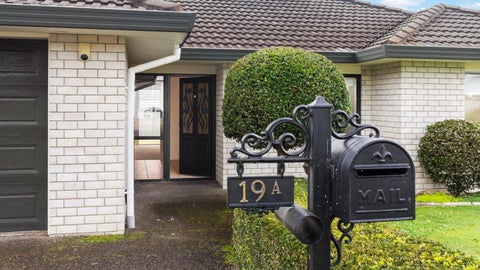 19A Puriri Road, Pukekohe, Pukekohe