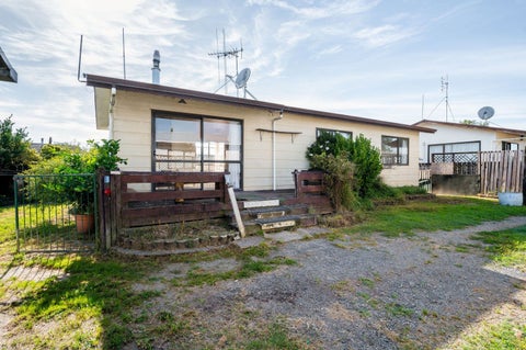 126 Heaphy Street, Te Awamutu, Te Awamutu