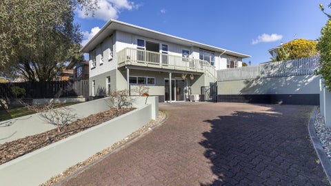 27 Glamis Avenue, Bell Block, New Plymouth