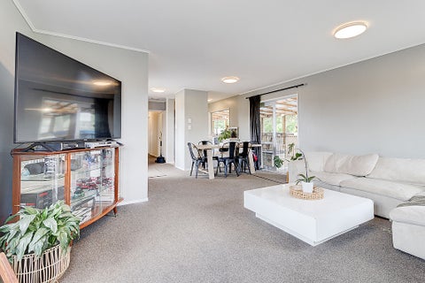 161 Bradbury Road, Highland Park, Manukau