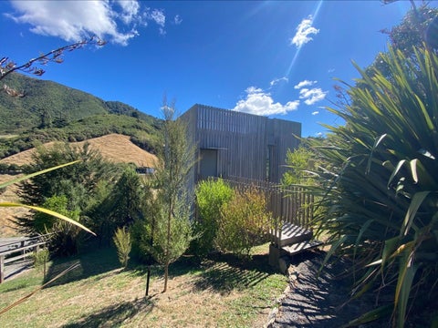 16A Cornwall Street, Picton