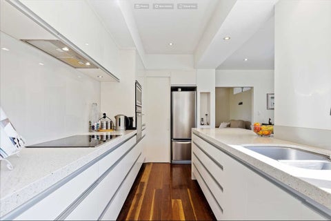 1/24 Thornycroft Street, Fendalton, Christchurch