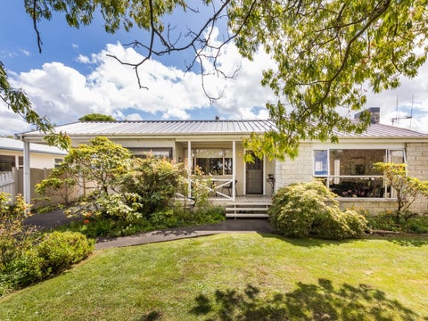 24 Duke Street, Feilding, Feilding