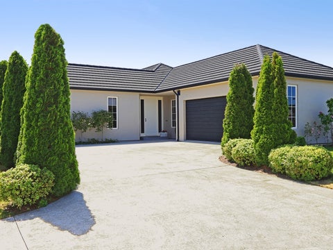 307 Church Road, Greenmeadows, Napier