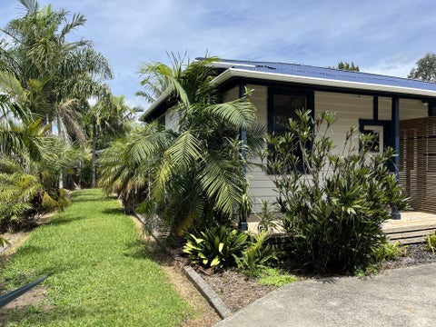 20 Bonnett Road, Kaitaia, Kaitaia