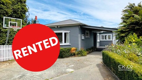 5A Avalon Crescent, Avalon, Lower Hutt