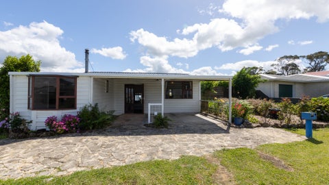 3 Richardson Street, Woodville