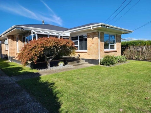 95 Lorne Street, Te Awamutu, Te Awamutu