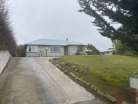 5 Thomas Street, Waikouaiti, Waikouaiti