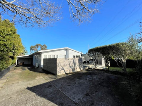 168 Halsey Drive, Lynfield, Auckland