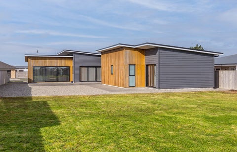 37 Craigmillar Street, Solway, Masterton