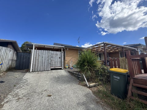 86 Unsworth Drive, Unsworth Heights, Auckland