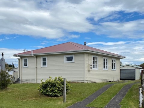 60 Kelso Street, Tokoroa, Tokoroa
