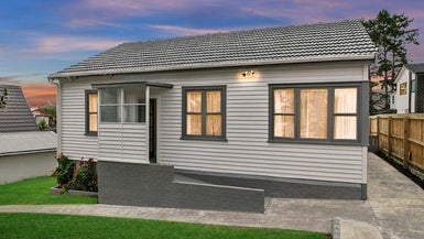 83 Hillcrest Road, Papatoetoe, Auckland