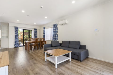 1D Cromdale Avenue, Howick, Auckland