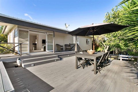 7 Quiet Street, Te Atatu South, Auckland