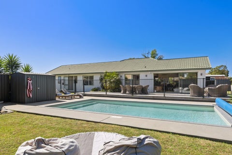 186 Gloucester Road, Mount Maunganui, Mount Maunganui