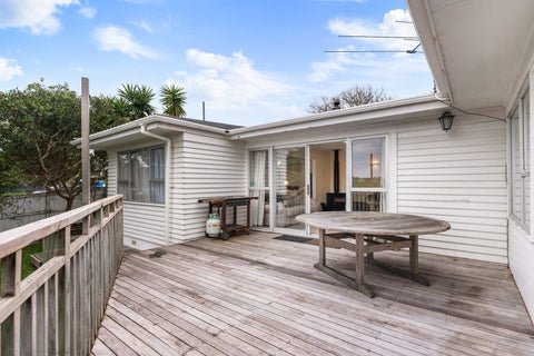 1/12 Gibraltar Street, Howick, Auckland
