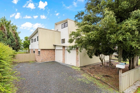 12 Benella Street, Tokoroa, Tokoroa