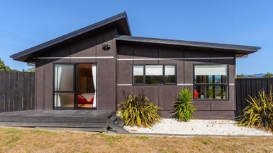 1 Mcisaac Place, Renwick