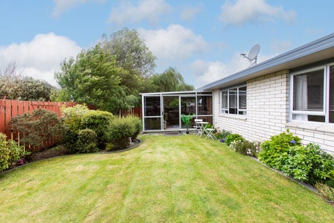 39C Burns Street, Dannevirke, Dannevirke
