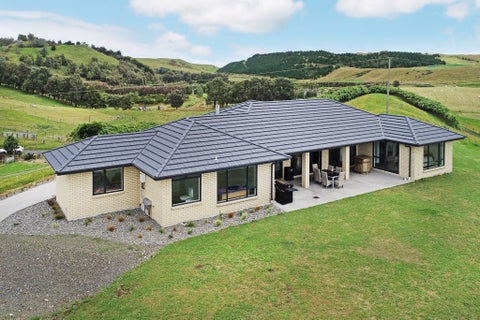 23 Bird Road, Waiuku