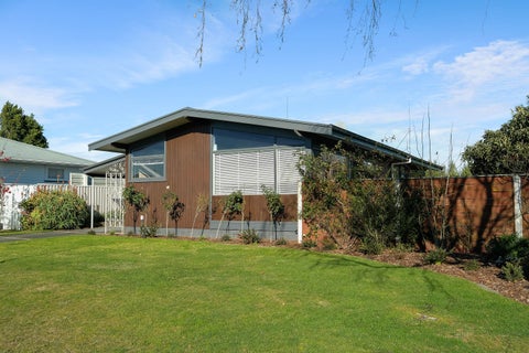 1020 Aberdeen Road, Te Hapara, Gisborne