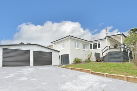 1 Charles Street, Kamo, Whangarei