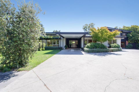 15 Shortland Place, Havelock North, Havelock North