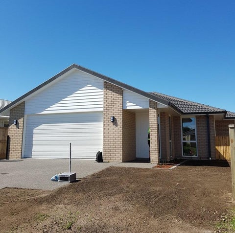 7 Furlong Road, Papamoa