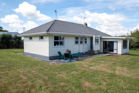 23 Bedford Street, Eltham, Eltham