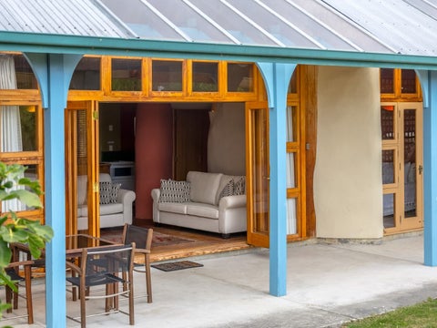 22 Cambridge Road, Martinborough