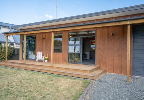 23C Pop Andrew Drive, Te Anau, Te Anau