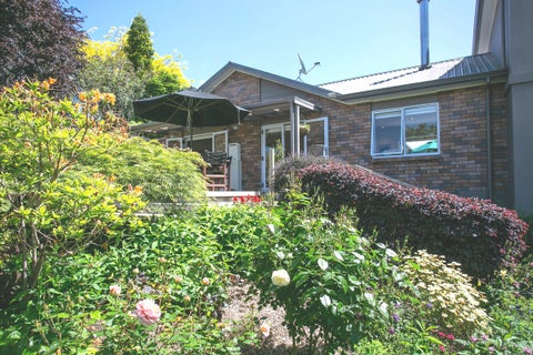 185 Turere Lane, Te Awamutu, Te Awamutu