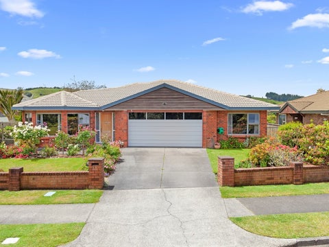 59 Waiewe Street, Whakatane, Whakatane