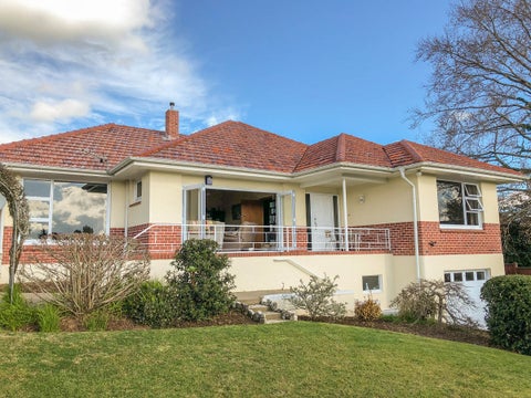 725 Teasdale Street, Te Awamutu, Te Awamutu
