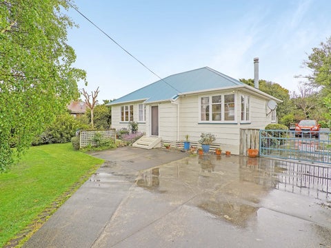 30 Norbiton Road, Foxton, Foxton