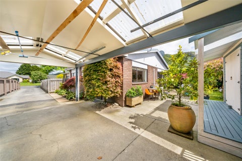 0 Totara Park Road, Foxton, Foxton
